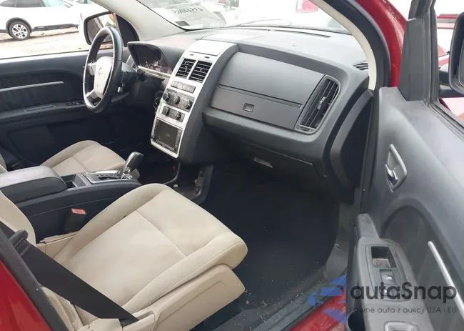 3D4PG5FV8AT179938: 43544065