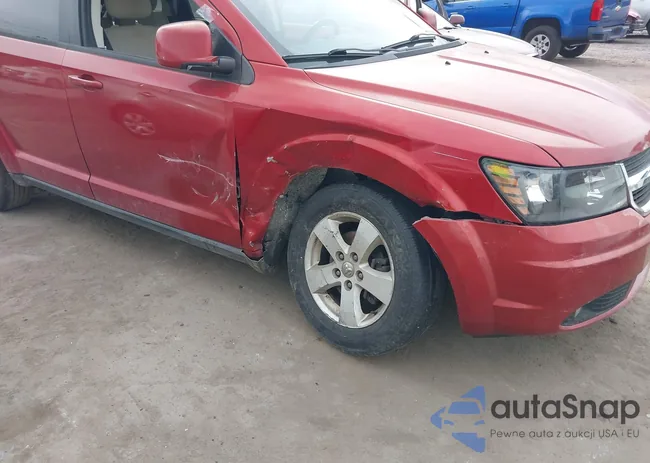 3D4PG5FV8AT179938: 43544065