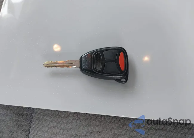 1D7HW42J66S522813: 43544072