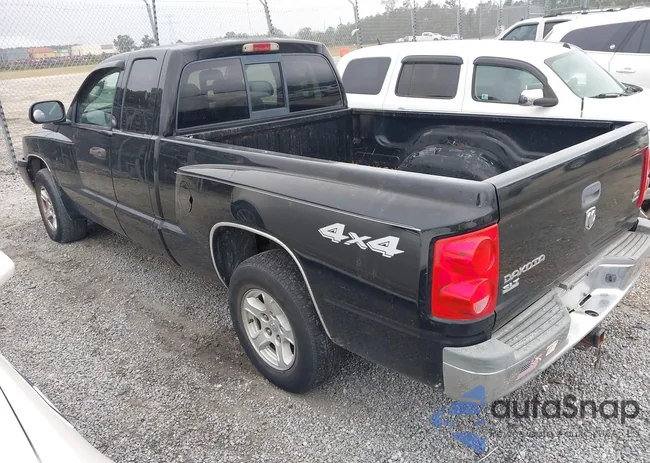 1D7HW42J66S522813: 43544072