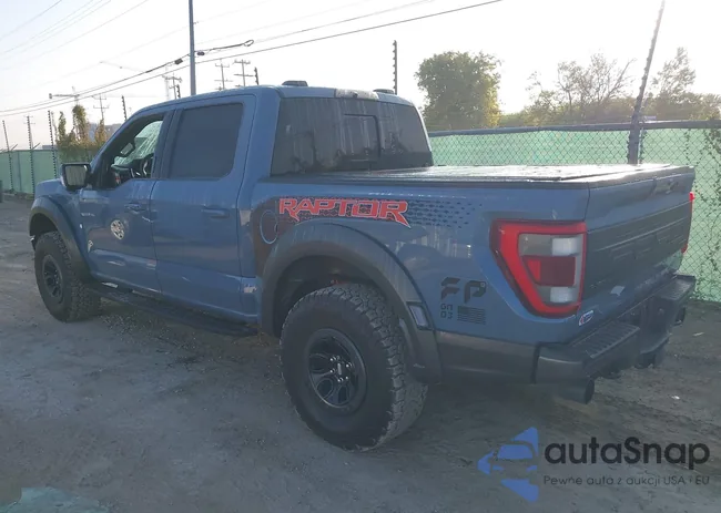 1FTFW1RGXPFC80046: 43544076