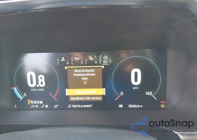 1FTFW1RGXPFC80046: 43544076