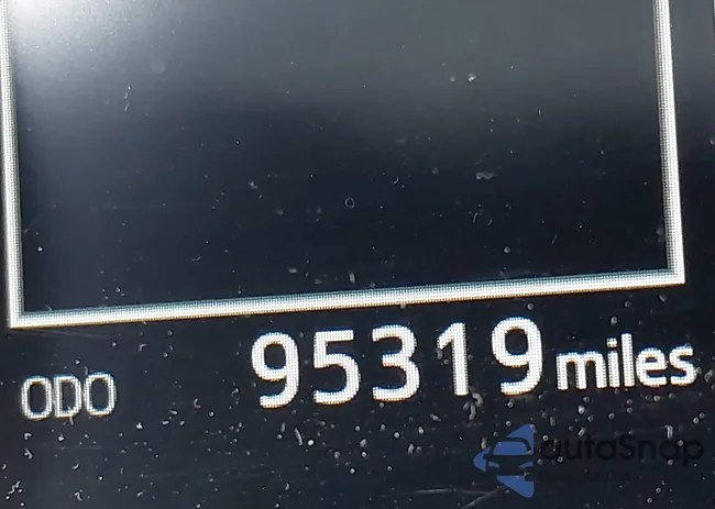 JTMWFREV1JJ751010: 43544078