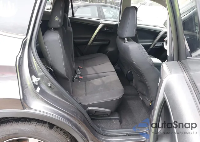 JTMWFREV1JJ751010: 43544078