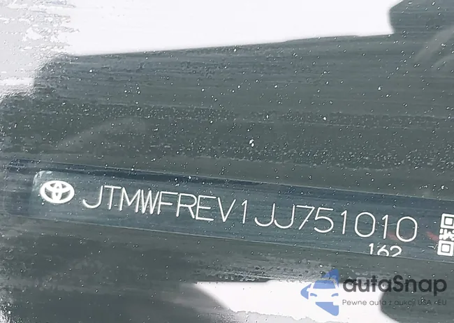 JTMWFREV1JJ751010: 43544078