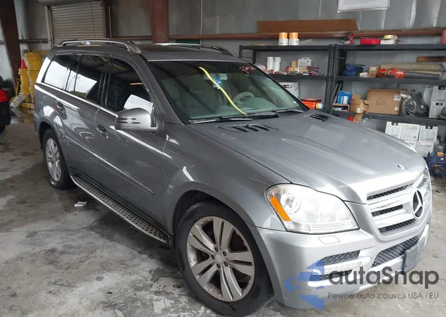 4JGBF7BE5CA802420: 43544080