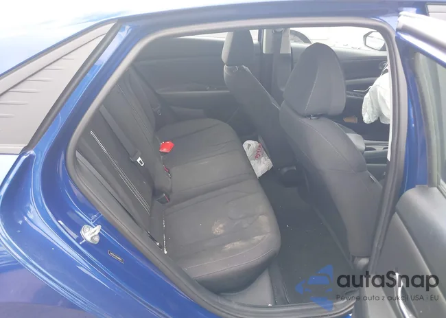 5NPLS4AG2PH090954: 43544081