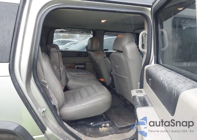 5GRGN23U14H101077: 43544084