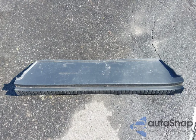 2T3BF4DV1AW048950: 43544096