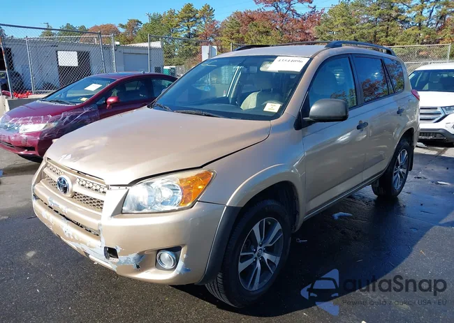 2T3BF4DV1AW048950: 43544096