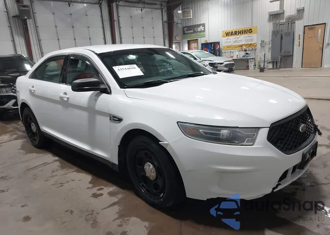 1FAHP2MTXEG161667: 43544098