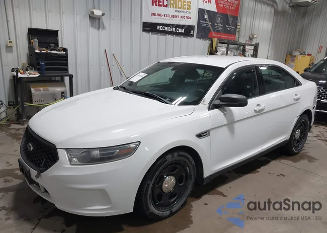 1FAHP2MTXEG161667: 43544098