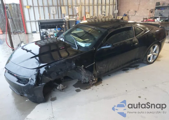 2G1FD1E3XF9301101: 43544101