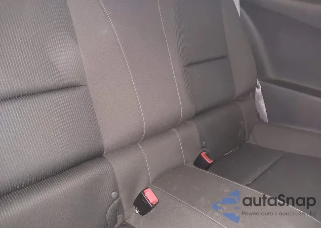 2G1FD1E3XF9301101: 43544101