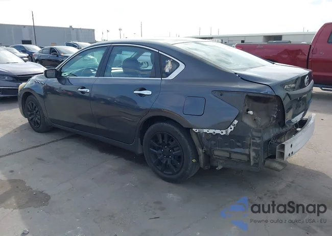 1N4AL3AP7DN526097: 43544103