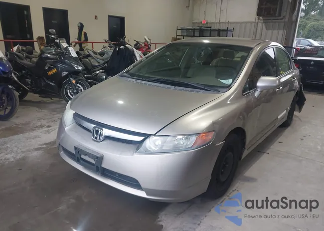 1HGFA16536L083075: 43544106