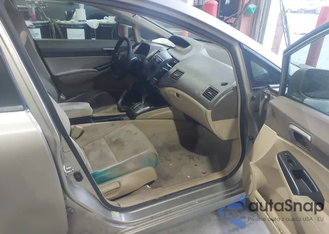 1HGFA16536L083075: 43544106