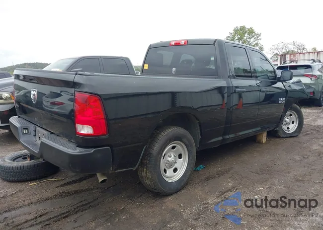 1C6RR6FG3JS262046: 43544110