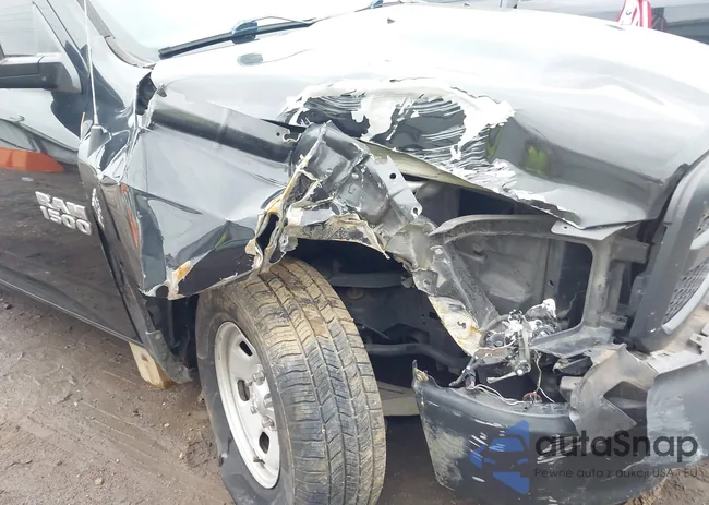 1C6RR6FG3JS262046: 43544110