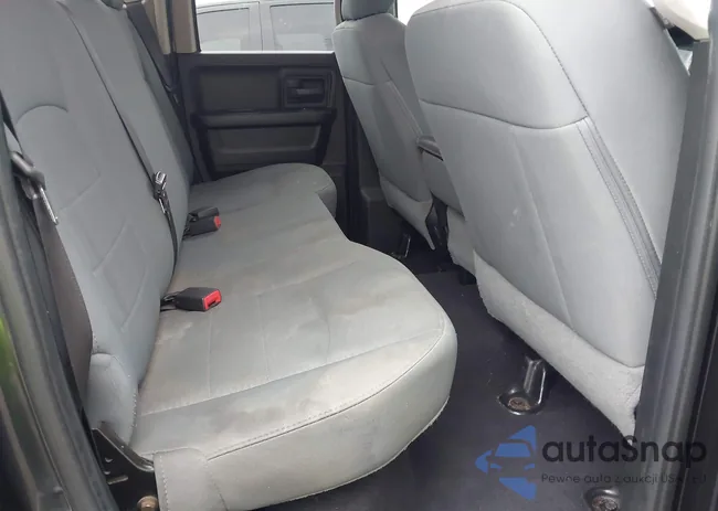 1C6RR6FG3JS262046: 43544110