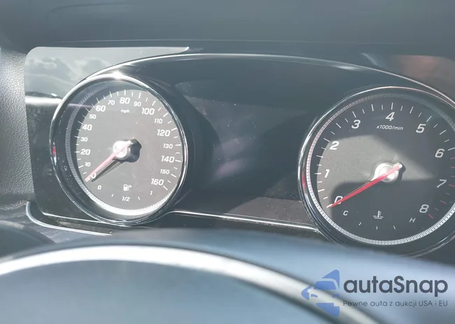 WDDZF4JB6HA121303: 43544111