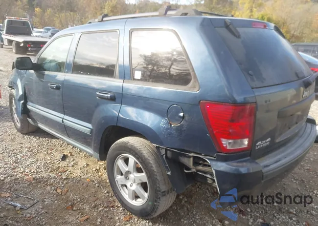 1J8GR48K99C547385: 43544115