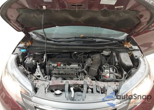 5J6RM4H78DL048879: 43544117