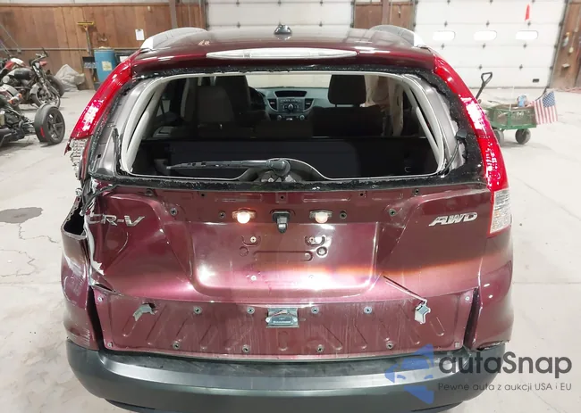 5J6RM4H78DL048879: 43544117