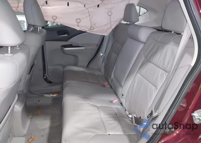 5J6RM4H78DL048879: 43544117