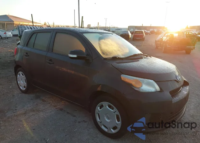 JTKKUPB46D1031638: 43544128