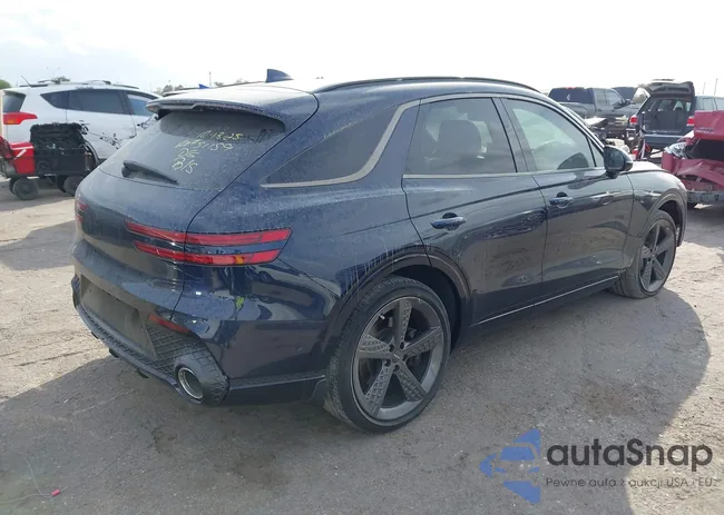 KMUMADTB1PU106735: 43544136