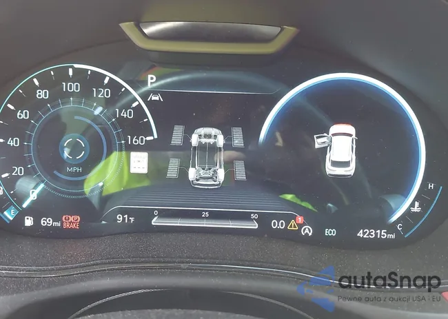 KMUMADTB1PU106735: 43544136