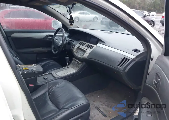 4T1BK36B55U004828: 43544144