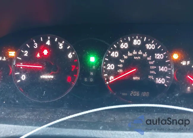 4T1BK36B55U004828: 43544144