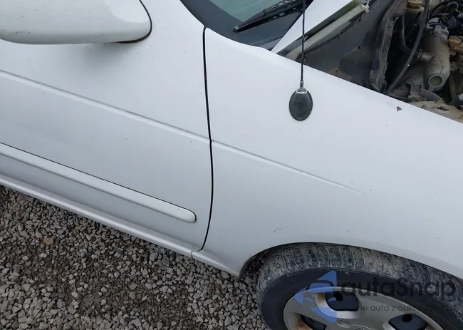 3N1CB51D74L825373: 43544145