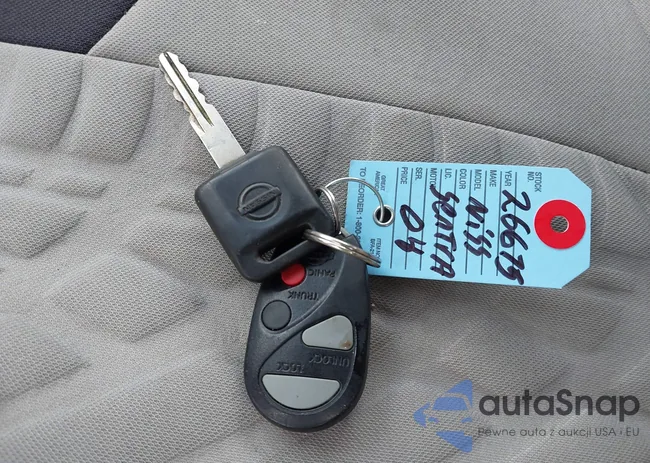 3N1CB51D74L825373: 43544145