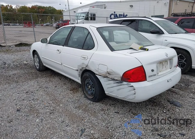 3N1CB51D74L825373: 43544145