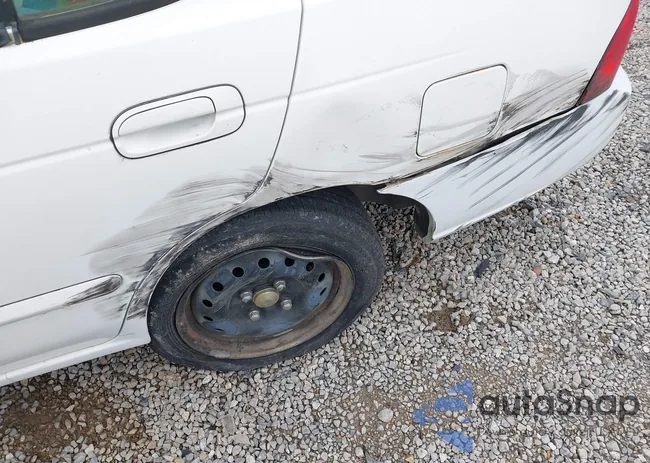 3N1CB51D74L825373: 43544145