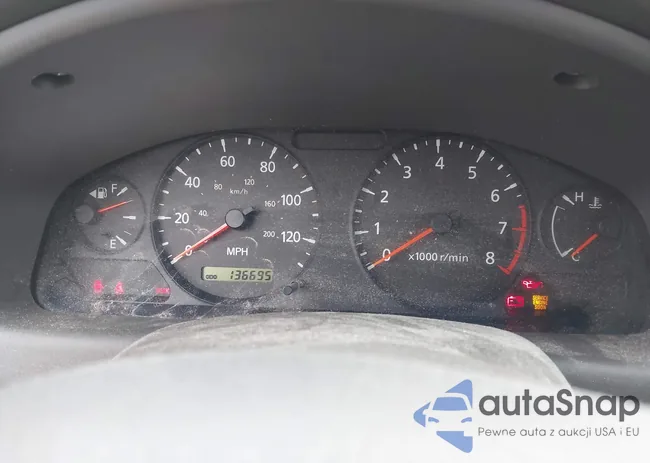 3N1CB51D74L825373: 43544145