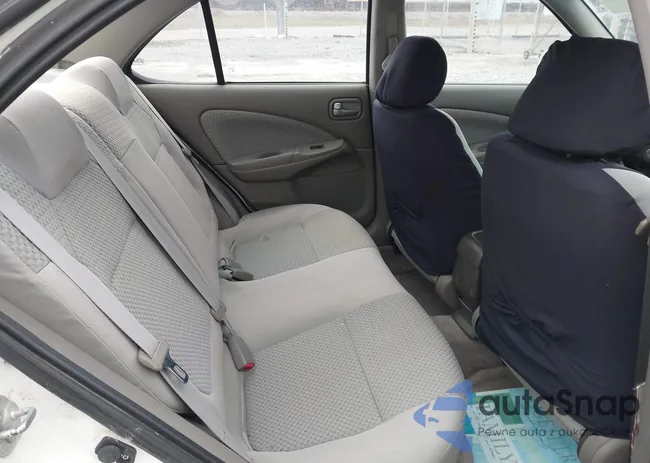 3N1CB51D74L825373: 43544145