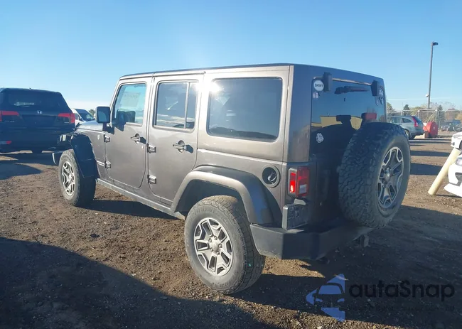 1C4BJWFG5GL242529: 43544153