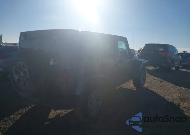 1C4BJWFG5GL242529: 43544153