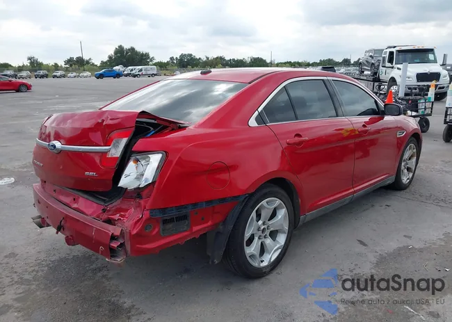 1FAHP2EWXBG168770: 43544163