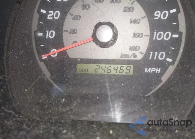 JTEBU14R448016345: 43544166