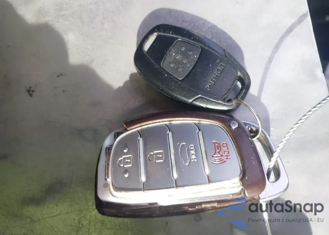 5NPE34AF0FH099714: 43544168