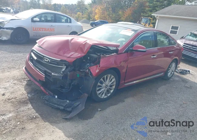 5NPE34AF0FH099714: 43544168