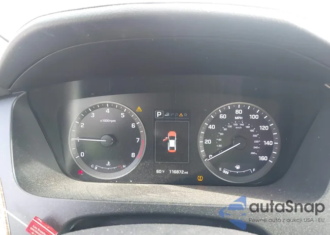 5NPE34AF0FH099714: 43544168