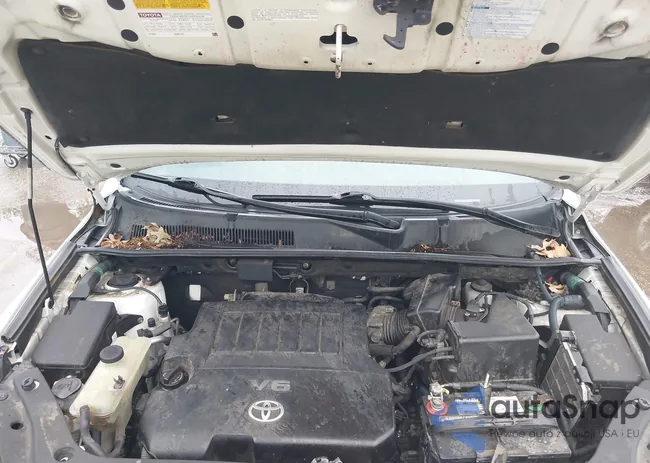 2T3DK4DV6AW036443: 43544171