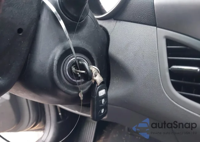 5NPDH4AE1DH372287: 43544172