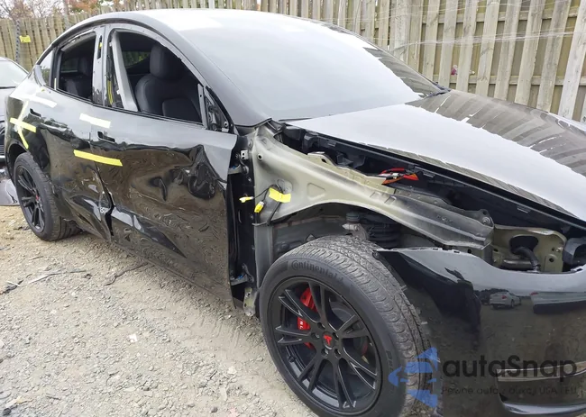 7SAYGAEE2NF307710: 43544182